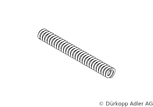 0291 000354 0